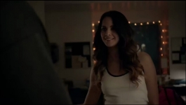 Shameless US - Season 05 Episode 09